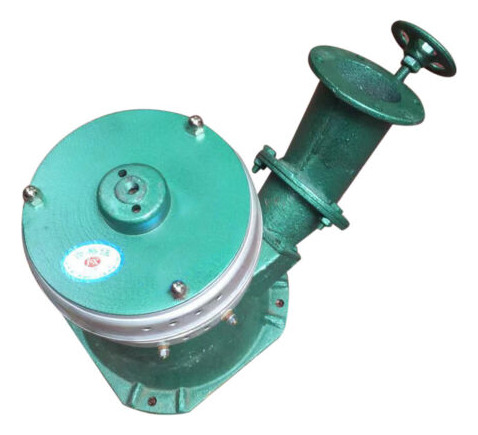 Hydro Water Turbine Electric Generator Micro Hydroelectr Ttd