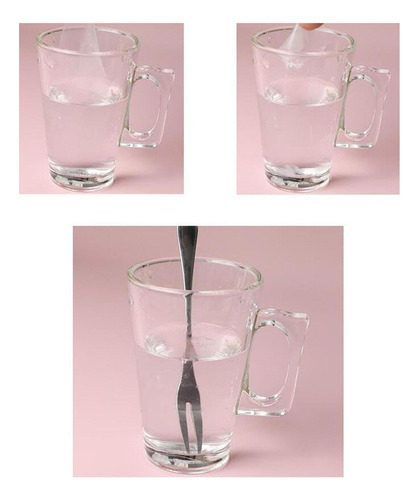 30yd Estabilizador De Bordado Soluble En Agua Para