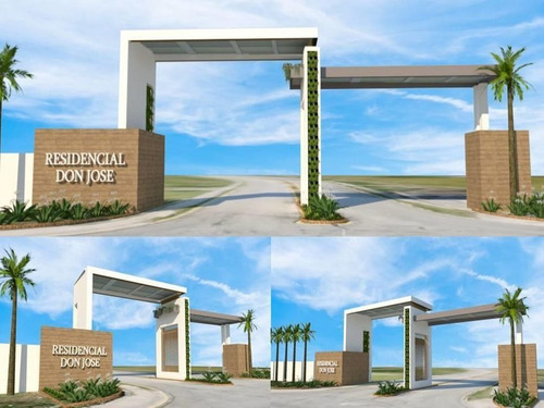 Imagen 12 de 14 de Apartamentos En Venta En Urbanizacion Sajour, Higuey, 3hab