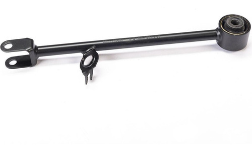 Imagen 2 de 6 de Bieleta Suspension Trasera Renault