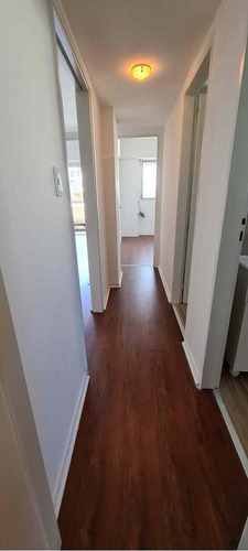 Imagen 2 de 12 de Departamento - Villa Del Parque