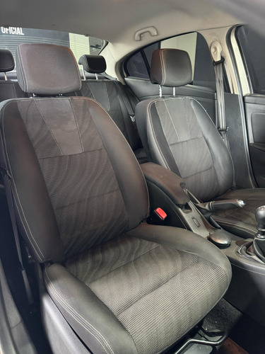 Renault Fluence 2.0 Dynamique
