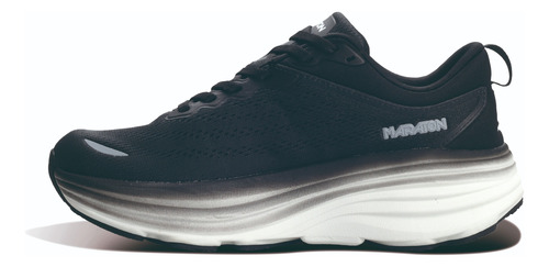 Zapatillas Deportivas Maraton Mujer Speed Flow 1014 35/40