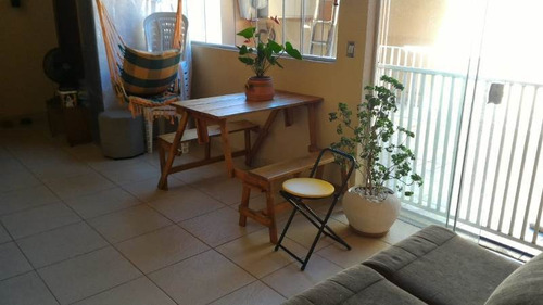 Casano Vila Branca - Jacareí - Cs-1445