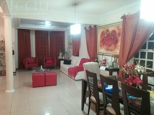 Imagem 13 de 15 de Casa Em Condominio - Villa Branca - Ref: 1956 - V-ca0212