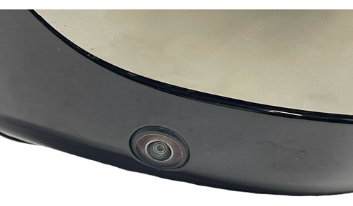 Retrovisor Direito Bmw M8 19-22 Original