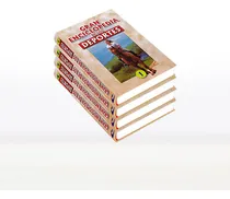 Comprar Gran Enciclopedia De Los Deportes 4 Vols Con Cd-rom