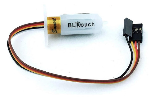 Antclabs Bltouch : Auto Bed Leveling Sensor/to Be A Premium 