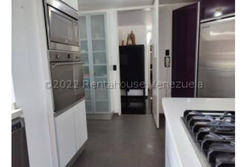 Imagen 22 de 30 de #23-1187 Estupendo Apartamento En Santa Marta