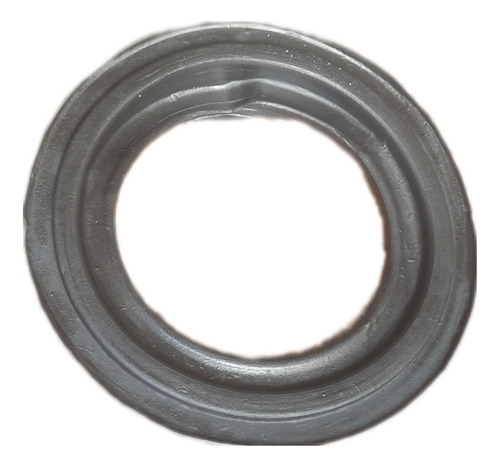 Goma Espiral Trasera Toyota Corolla Camrry