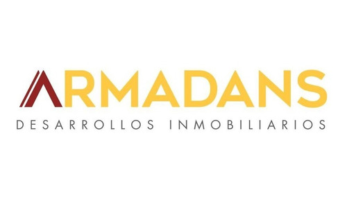 Imagen 4 de 15 de Terreno Lote En Venta Barrio Cerrado San Fermin Financiado Zona Oeste