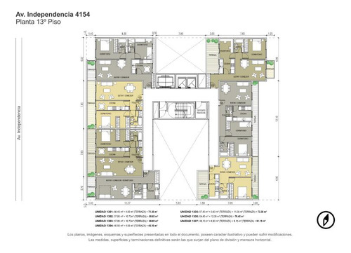 Boedo - Venta Departamento De 2 Ambientes Con Balcón, Apto Crédito