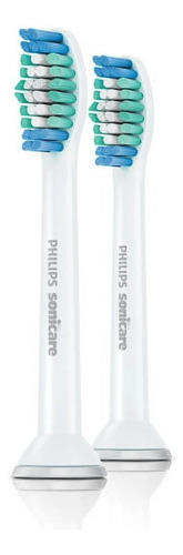 Cepillo De Dientes Eléctrico Phillips Sonicare