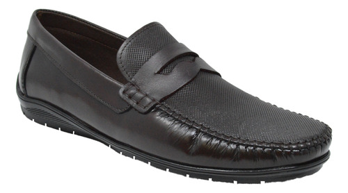 Zapato Perry Ellis - 8010