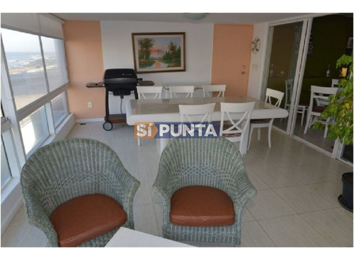 Imagen 3 de 30 de En Exclusividad!!!!