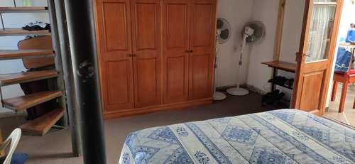 Imagen 6 de 15 de Venta Casa 2 Dormitorios Y Azotea