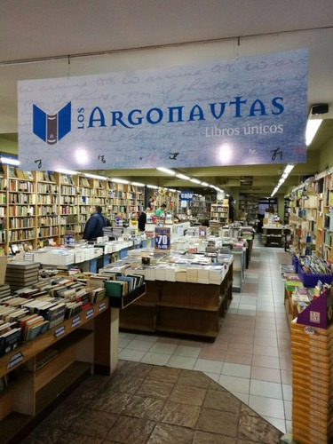 Bibliotheca Indiana - Viajes Y Viajeros Aguilar Pigafetta