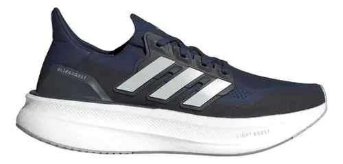 Adidas Zapatillas Ultraboost 5