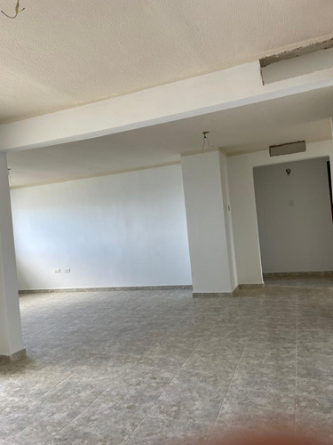 Apartamento Residencias Costanera Playa Moreno Ph