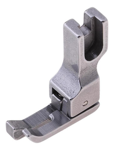 Para Máquinas De Coser Industriales Izquierda 1 A 16 1 A 8
