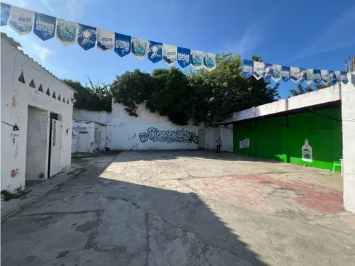 Terreno En Venta Ideal Para Conjunto