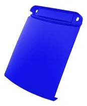 Comprar Union De Colin Yamaha Crypton 105 Azul Bpm Repuestos