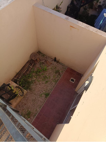 Departamento En Bahia Blanca