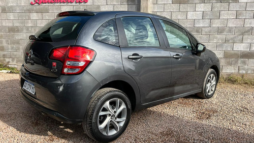 Citroën C3 1.5 Feel 90cv