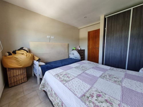 Departamento Venta Pinamar 3 Ambientes
