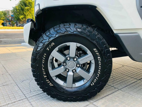 Troller T4 Xlt 3.2