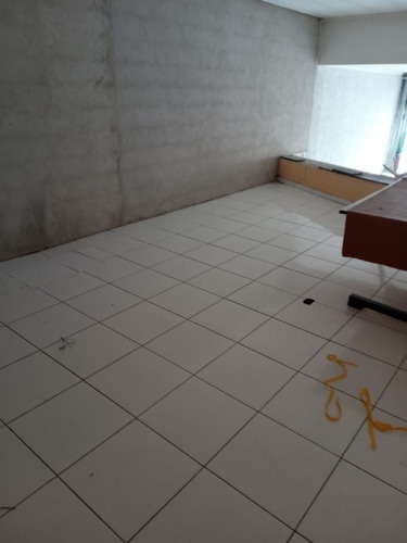 Imagem 20 de 22 de Salão Para Aluguel, Jardim Belém - São Paulo/sp - 2795