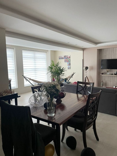 Imagem 4 de 30 de Cobertura Com 4 Dormitórios À Venda, 300 M² Por R$ 1.980.000,00 - Jardim Aquarius - São José Dos Campos/sp - Co0034