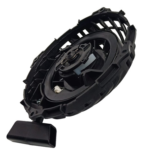 Tirador De Retroceso Para Motores 08p502, 093j02, 450e, 500e