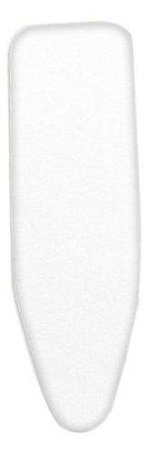 Acolchado Para Tabla De Planchar, Acolchado 125cmx44cm