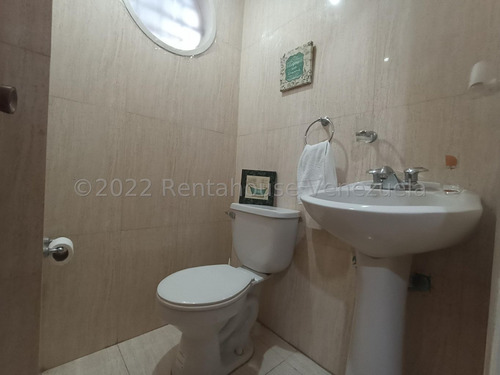Imagen 12 de 23 de Villa Don Victor Casa Townhouse En Venta Estef 22-23084