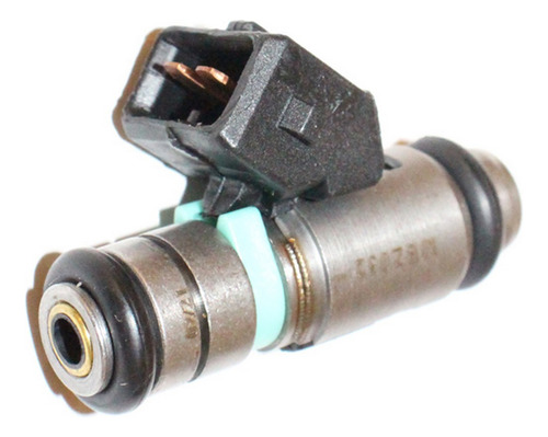 Inyector Combustible Iwp 052 Palio Fire 1.3 16v