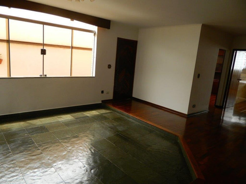 Imagem 13 de 27 de Casa Com 3 Dormitórios À Venda, 350 M² Por R$ 1.535.000,00 - Casa Verde - São Paulo/sp - Ca0522