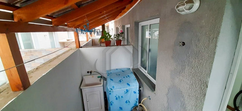 Casa - Ca01107 - 69201785