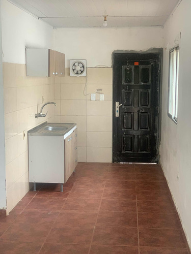 Casa En Alquiler En Toledo