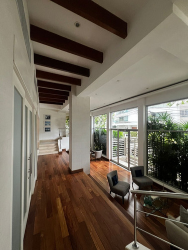 Foxpiantini.com - A285 | Alquiler De Apartamento En Piantini | Exclusividad Y Confort