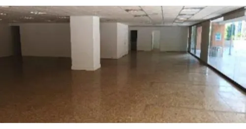 Arriendo Local En El Poblado, Medellín