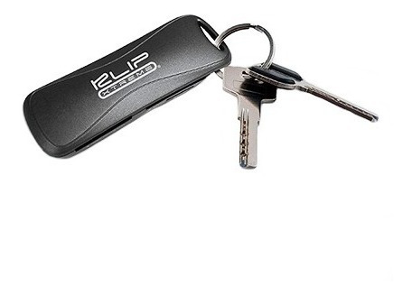 $12 - Lector De Memorias Multifomato, 5 En 1 Klip Xtreme