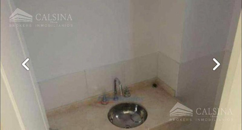Imagen 8 de 9 de Local Venta Cordoba