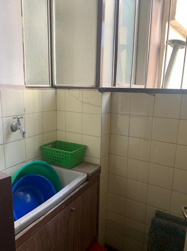 Imagen 8 de 22 de Departamento En Venta En Palermo