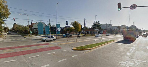 Lote En Venta En Quilmes Oeste