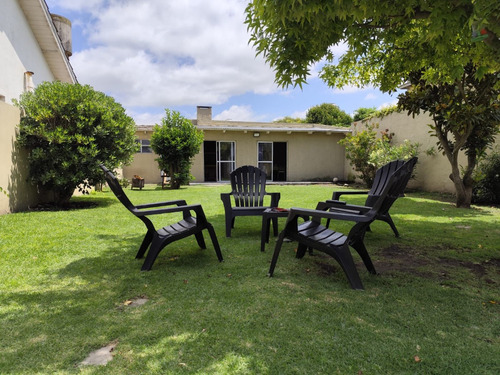 Alquiler Temporal Petfriendly