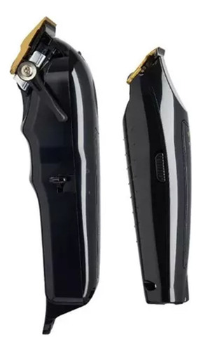 Barber Combo Cordless 5 Stars Wahl