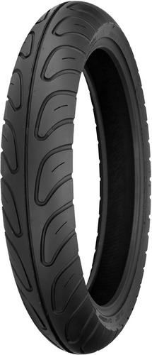 Llanta Shinko 006 Podium Delantera 120/70zr17 58w Radial