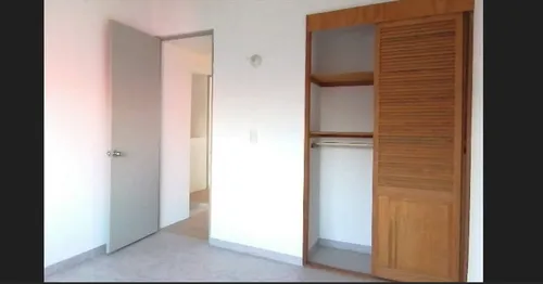 Casa En Venta Toluca Eo