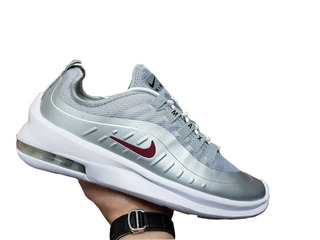 tenis nike modelos antiguos